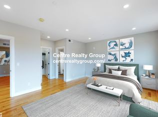 81 Chestnut Hill Ave APT 1, Brighton, MA 02135
