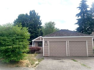 12840 SW Hawks Beard St, Tigard, OR 97223