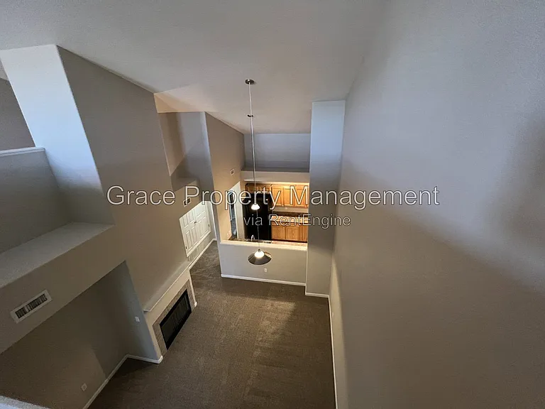 5800 N Tower Rd #109 — Photo 22