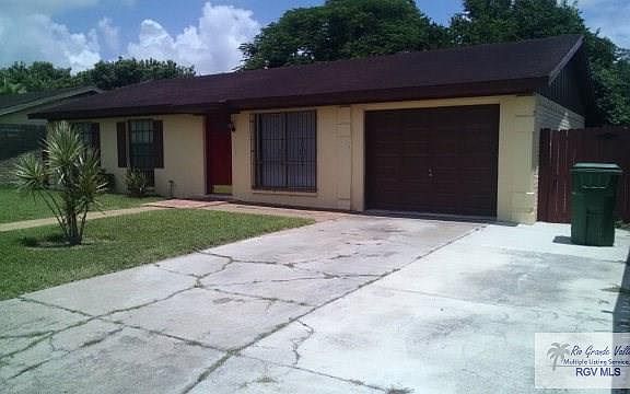 2nd image of 175 Leece Dr