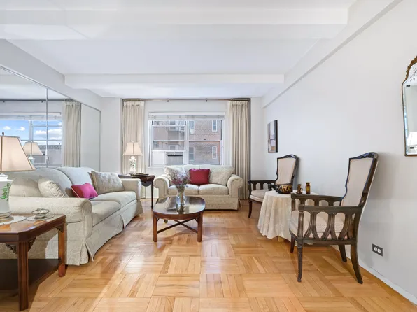 550 Grand Street image 1 of 6