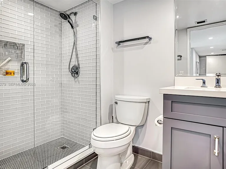 9341 Collins Ave #201 — Photo 20