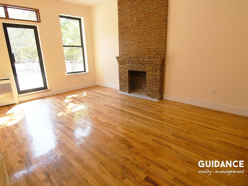 1st image of 371 Amsterdam Ave APT 3