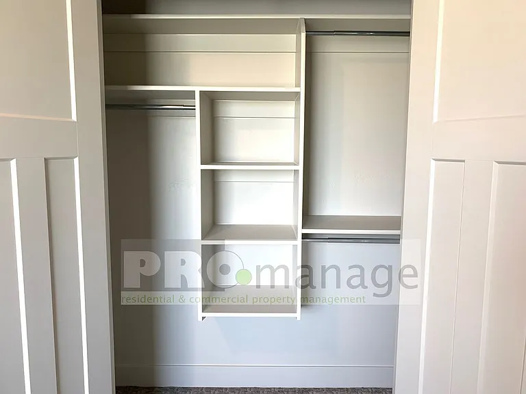 661 Caribou St. — Photo 7