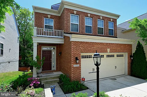 8009 Annette Dr Photo 1