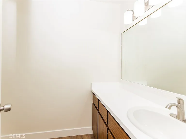 16721 Dolores Ln #D — Photo 11