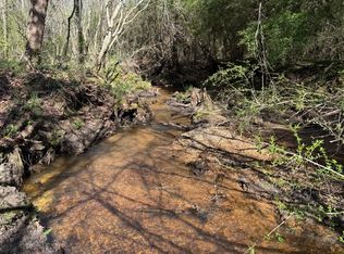 0 County Road 3, Headland, AL 36345