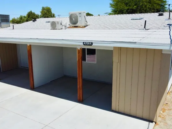43560 Arabia St, Indio, CA 92201