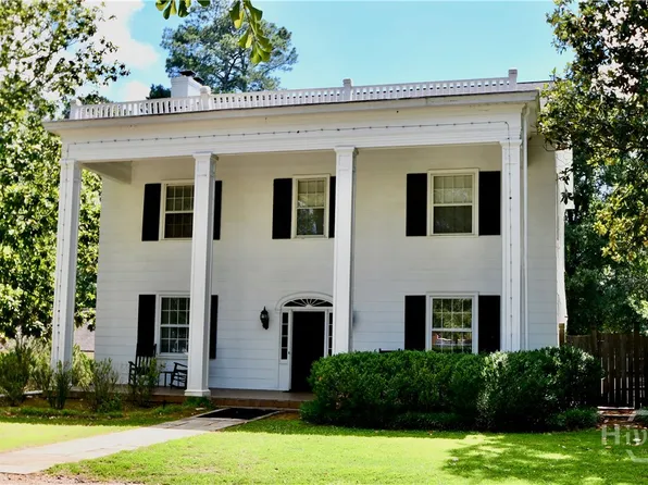 7 & 18 S Main Street, Watkinsville, GA 30677