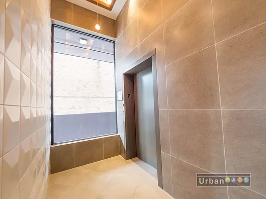 Rented by Urban Pads | media 43