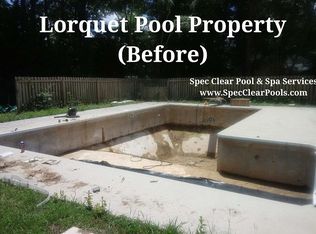 3460 Briar Ridge Ln, Snellville, GA 30039