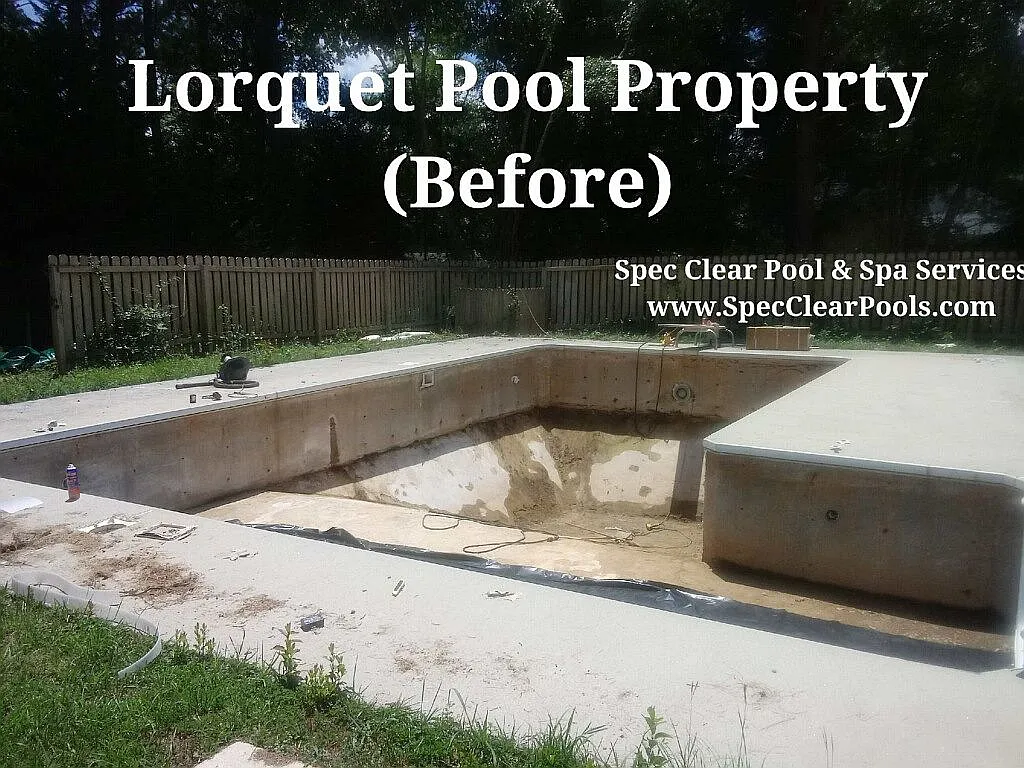 3460 Briar Ridge Ln photo 1