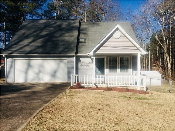 2nd image of 7039 Stonecreek Dr