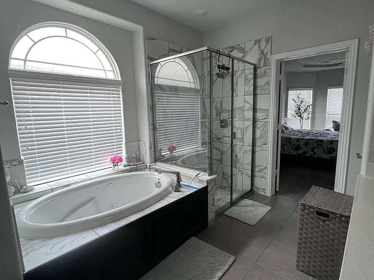 9832 El Colina Dr — Photo 13