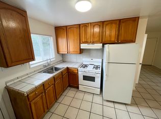 1920 82nd Ave, Oakland, CA 94621
