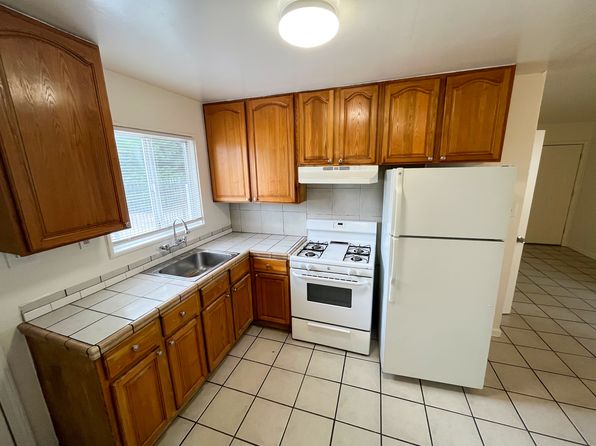 1920 82nd Ave