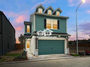 11411 Waterford Spring Trl, Houston, TX 77047