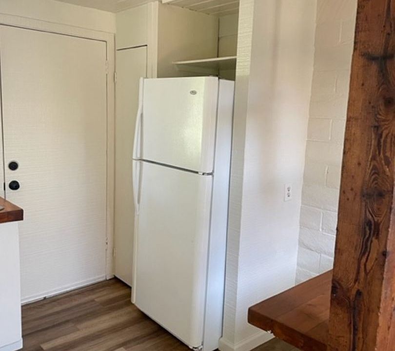 8202 EL RANCHO DR Cotati CA Zillow