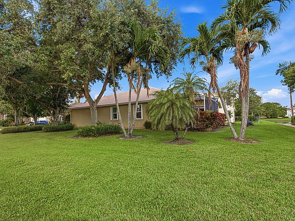 5th image of 9655 Campi Dr