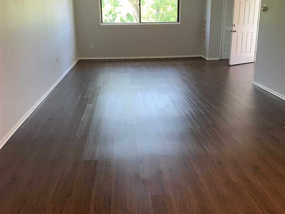 1st image of 2108 Baldwin Ln