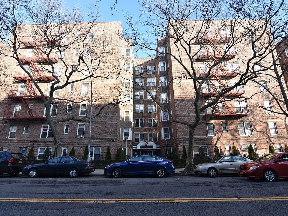 1st image of 3203 Nostrand Ave APT 1D