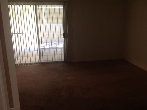 5th image of 1020 Skysail Dr