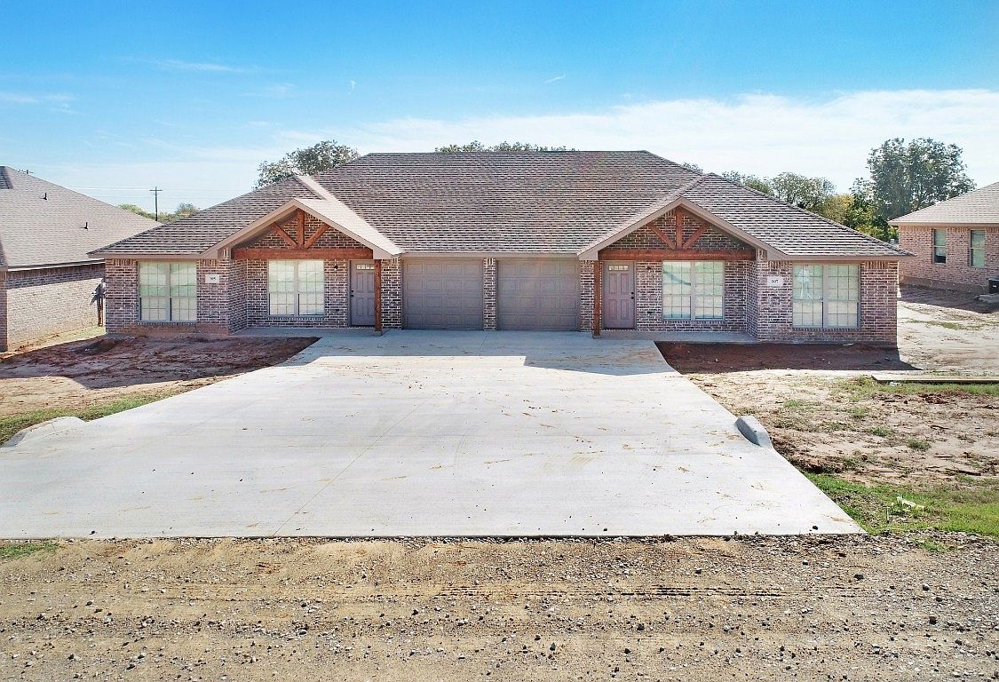 101 Lone Star Rd, Poolville, TX 76487 MLS 20596259 Zillow