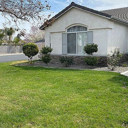 4th image of 1105 W North Star Dr