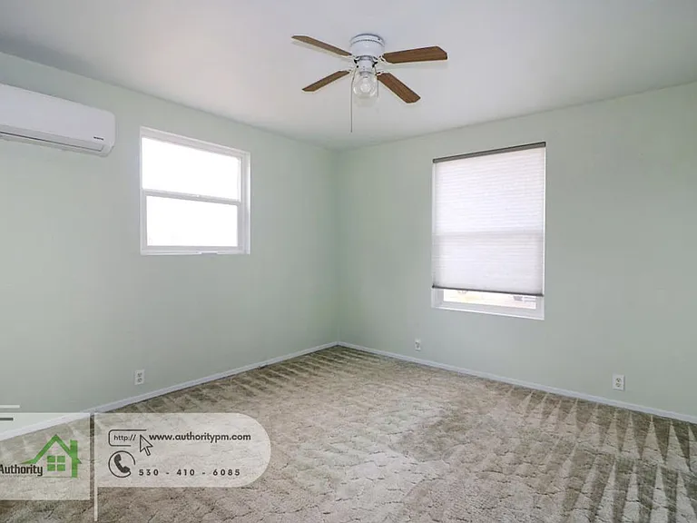 6530 Dale Ln — Photo 10