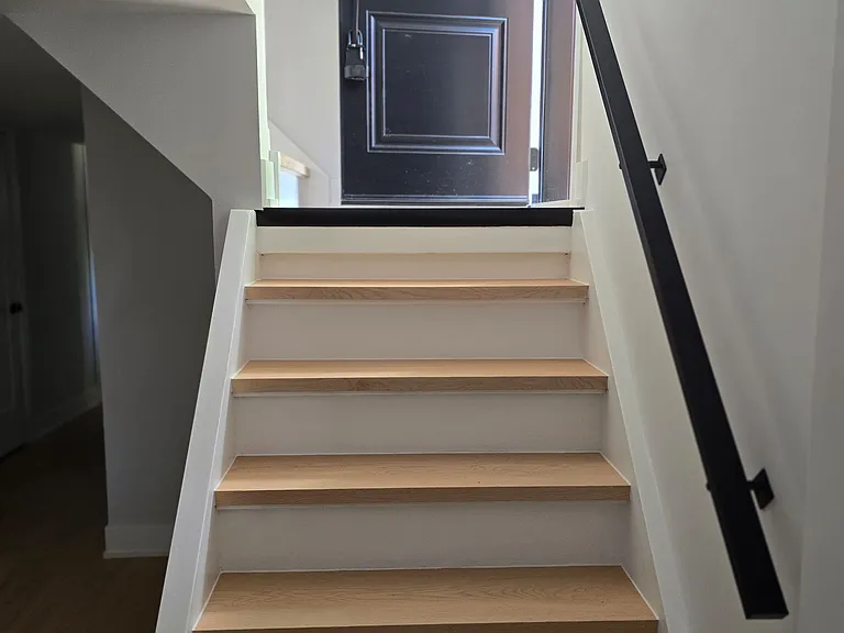 69 Marlin Ct — Photo 39