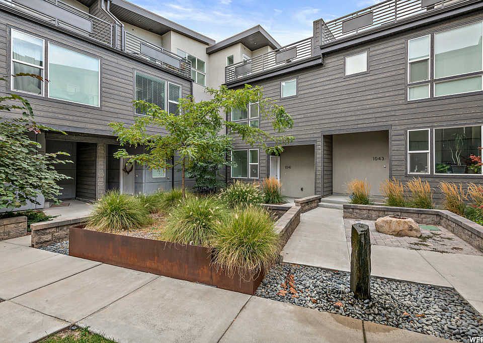 1st image of 1041 W Soho Dr S #1305