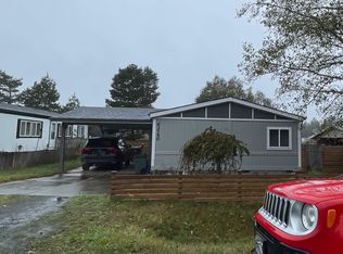 63750 Wallace Rd, Coos Bay, OR 97420