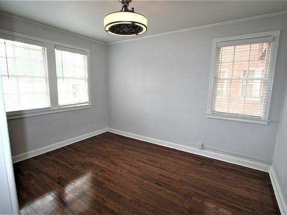 5th image of 1120 E 10th Ave APT 10