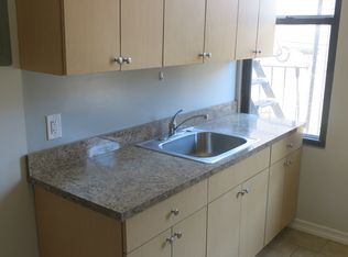 165 Irving Ave APT 2R, Brooklyn, NY 11237