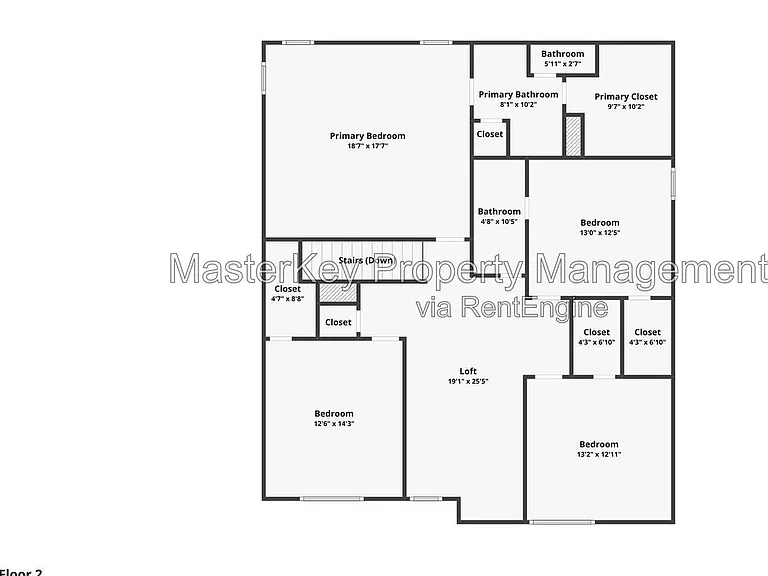 633 Birchhead Dr — Photo 41