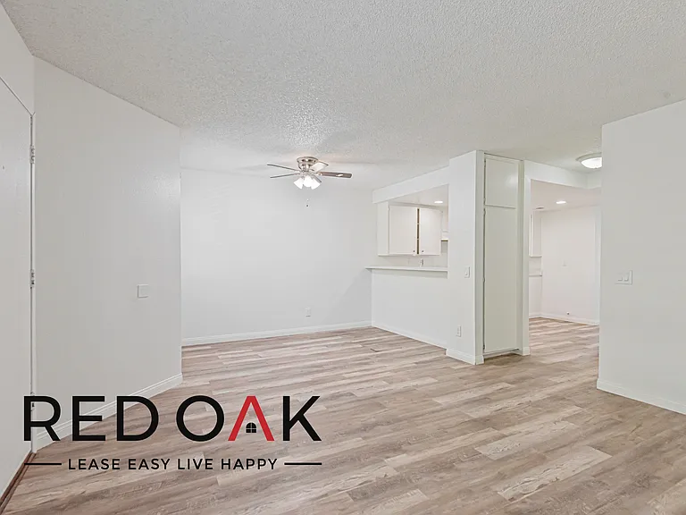 1215 D St #D101 — Photo 1
