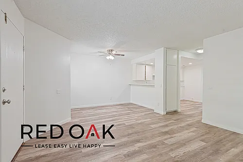 1215 D St #D101 Photo 1