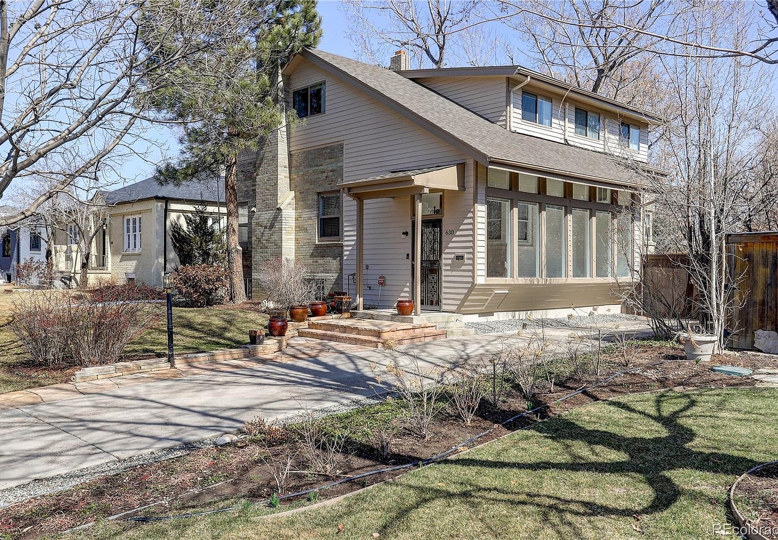 630 Hudson Street, Denver, CO 80220 Zillow
