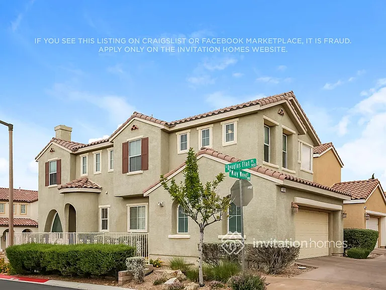 11929 May Weed Ct — Photo 4