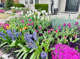 11607 S Marion Ave, Tulsa, OK 74137