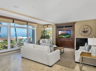 5430 La Jolla Blvd #C203, La Jolla, CA 92037