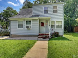 23 Preston Rd, East Brunswick, NJ 08816