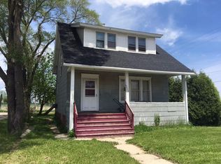 3004 60th St, Kenosha, WI 53144