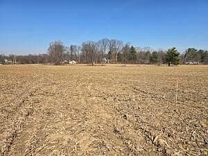 1st image of 0 Marquette Dr NE Lot 4
