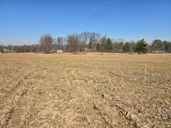 0 Marquette Dr NE Lot 4, Lancaster, OH 43130