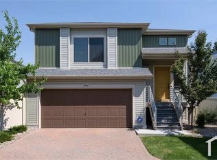 3411 Ravenwood Ave, Baltimore, MD