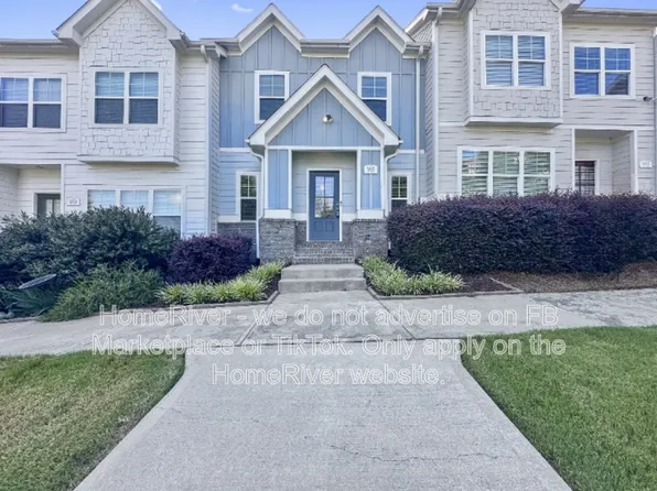 965 Shy Ln, Marietta, GA 30060