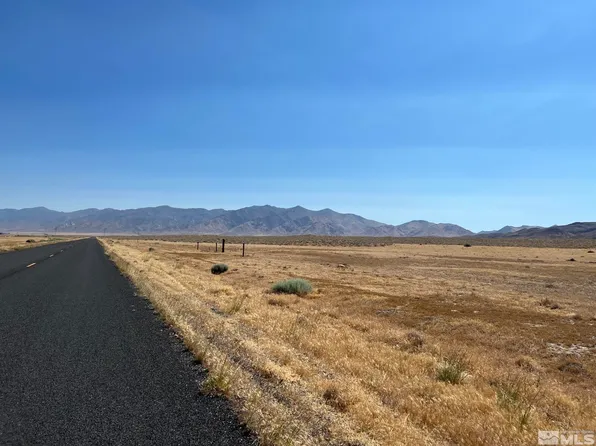 R32 Sec #13, Lovelock, NV 89419
