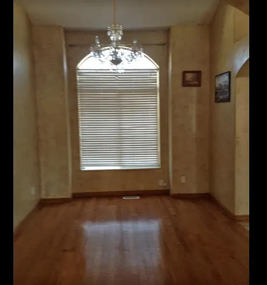 3750 S Dunham Ln — Photo 5