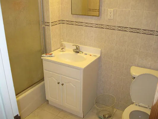 Rented by 18 REALTY | media 44